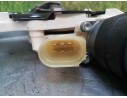 Recambio de elevalunas delantero izquierdo para bmw serie 5 berlina (e60) 520i referencia OEM IAM  6 PINS ELECTRICO