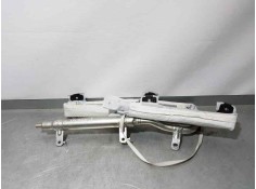 AIRBAG CORTINA DELANTERO DERECHO 51752409 4R062911435 