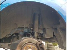 PLASTICO PASE RUEDA TRAS. IZQ. 6563802080 