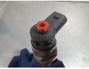 Recambio de inyector para audi a3 (8vk) 2.0 16v tdi referencia OEM IAM 04L130277AC 0445110469 BOSCH