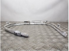 AIRBAG CORTINA DELANTERO IZQUIERDO CE0589P1000272 