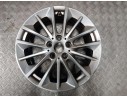 Recambio de juego llantas aluminio para bmw serie 1 lim. (f40) 118d referencia OEM IAM 75X17 5 TORN ET 54 ALUMINIO 