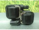 Recambio de bobina encendido para mercedes-benz clase clk (w209) coupe 5.0 v8 24v cat referencia OEM IAM A001587803 0221503035 B