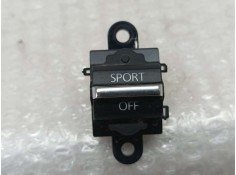 INTERRUPTOR BDGF66YK0 10344136 