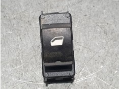 MANDO ELEVALUNAS DELANTERO DERECHO 98044803ZD 