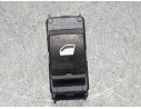 Recambio de mando elevalunas delantero derecho para peugeot 3008 active referencia OEM IAM 98044803ZD  