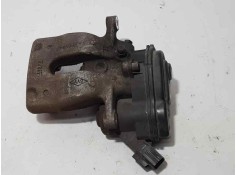 PINZA FRENO TRASERA IZQUIERDA 440106337R 32338814 TRW ELECTRICA