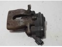 Recambio de pinza freno trasera izquierda para renault scenic iii dynamique referencia OEM IAM 440106337R 32338814 TRW ELECTRICA