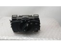 Recambio de mando luces para bmw serie 1 berlina (e81/e87) 120d referencia OEM IAM 61316932796  33600201