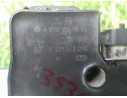Recambio de bobina encendido para mercedes-benz clase clk (w209) coupe 5.0 v8 24v cat referencia OEM IAM A001587803 0221503035 B