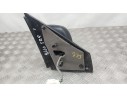 Recambio de retrovisor izquierdo para dacia dokker furgoneta/monovolumen 1.6 lpg referencia OEM IAM 963025005R ELECTRICO 5 CABLE