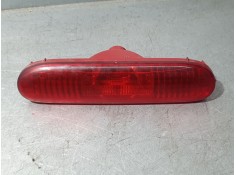 PILOTO TRASERO CENTRAL 63246946904 PARAGOLPES