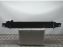 Recambio de intercooler para peugeot bipper básico referencia OEM IAM 51790623 L8119001 BEHR