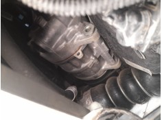 Recambio de compresor aire acondicionado para bmw serie 1 lim. (f40) 118d referencia OEM IAM 64527948797  