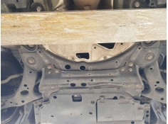 PUENTE DELANTERO 5120102102 