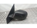 Recambio de retrovisor izquierdo para dacia dokker furgoneta/monovolumen 1.6 lpg referencia OEM IAM 963025005R ELECTRICO 5 CABLE