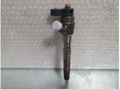INYECTOR 04L130277AC 0445110469 BOSCH