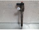 Recambio de inyector para audi a3 (8vk) 2.0 16v tdi referencia OEM IAM 04L130277AC 0445110469 BOSCH