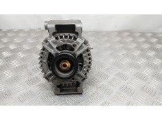 Recambio de alternador para opel astra k (b16) 1.0 turbo (68) referencia OEM IAM 13587307 BOSCH 0126312002