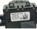 Recambio de interruptor para mazda cx-30 basis 2wd referencia OEM IAM BDGF66YK0 10344136 