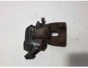 Recambio de pinza freno trasera izquierda para renault scenic iii dynamique referencia OEM IAM 440106337R 32338814 TRW ELECTRICA
