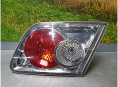 Recambio de piloto trasero derecho para mazda 6 berlina (gg) 2.0 crtd 136 active (4-ptas.) referencia OEM IAM  TOCADO VER FOTOS 