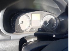 CUADRO INSTRUMENTOS 5J0920811E 