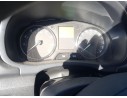 Recambio de cuadro instrumentos para skoda fabia ii (542) 1.2 12v referencia OEM IAM 5J0920811E  