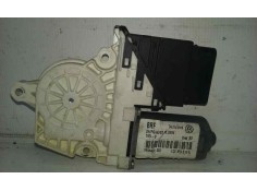 MOTOR ELEVALUNAS TRASERO IZQUIERDO 1C0959811A 