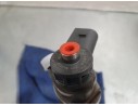 Recambio de inyector para audi a3 (8vk) 2.0 16v tdi referencia OEM IAM 04L130277AC 0445110469 BOSCH