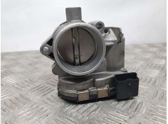 Recambio de caja mariposa para peugeot 307 (s1) xr referencia OEM IAM 0280750085 BOSCH 