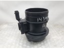 Recambio de caudalimetro para seat leon (5f1) reference referencia OEM IAM 04L906461B 5WK98102 
