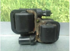 BOBINA ENCENDIDO A001587803 0221503035 BOSCH