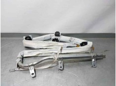 AIRBAG CORTINA DELANTERO IZQUIERDO 51752410 4L062911260 