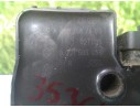 Recambio de bobina encendido para mercedes-benz clase clk (w209) coupe 5.0 v8 24v cat referencia OEM IAM A001587803 0221503035 B