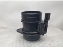 Recambio de caudalimetro para seat leon (5f1) reference referencia OEM IAM 04L906461B 5WK98102 