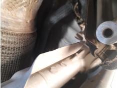 CREMALLERA DIRECCION 32105A5B010 ELECTRO-MECANICA 