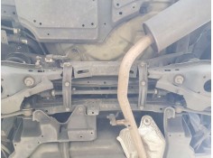 PUENTE TRASERO 4210102260 DISCO