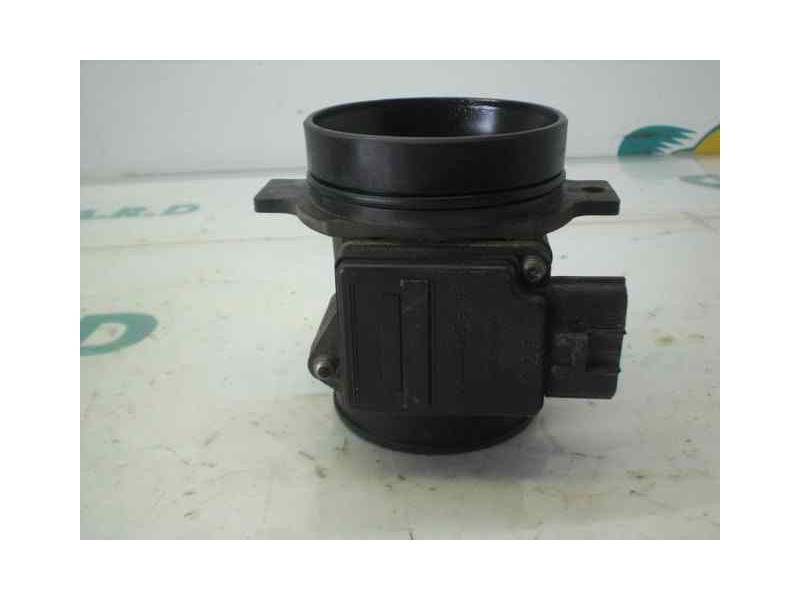 Recambio de caudalimetro para ford mondeo berlina (gd) clx referencia OEM IAM 978P128579AA  