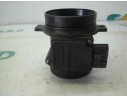 Recambio de caudalimetro para ford mondeo berlina (gd) clx referencia OEM IAM 978P128579AA  