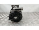 Recambio de alternador para opel astra k (b16) 1.0 turbo (68) referencia OEM IAM 13587307 BOSCH 0126312002
