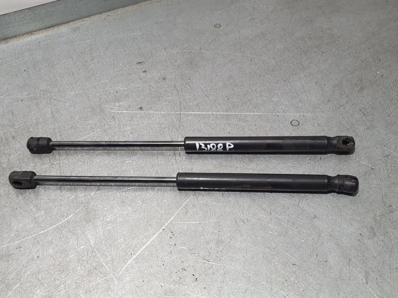 Recambio de amortiguadores maletero / porton para kia picanto concept referencia OEM IAM 81701Y010  PAREJA