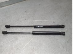 Recambio de amortiguadores maletero / porton para kia picanto concept referencia OEM IAM 81701Y010  PAREJA