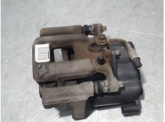 PINZA FRENO TRASERA DERECHA 9819059480 ELECTRICA