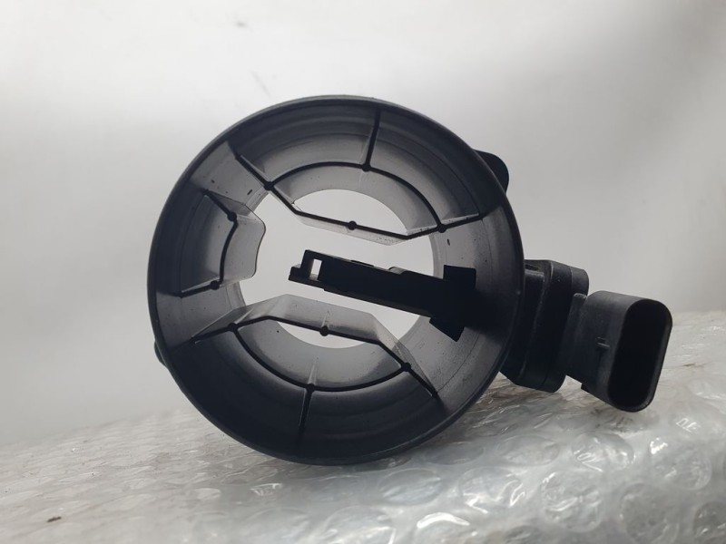 Recambio de caudalimetro para seat leon (5f1) reference referencia OEM IAM 04L906461B 5WK98102 