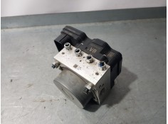 ABS 8954110080 11304041330 