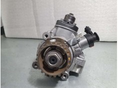 Recambio de bomba alta presion para ford focus 1.5 ecoblue tdci cat referencia OEM IAM 9811347280 0445010592 BOSCH