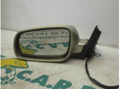Recambio de retrovisor izquierdo para skoda superb (3u4) classic referencia OEM IAM   ELECTRICO