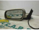 Recambio de retrovisor izquierdo para skoda superb (3u4) classic referencia OEM IAM   ELECTRICO