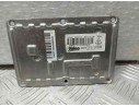 Recambio de centralita faros xenon para bmw serie 1 berlina (e81/e87) 120d referencia OEM IAM 89035113  DERECHA VALEO